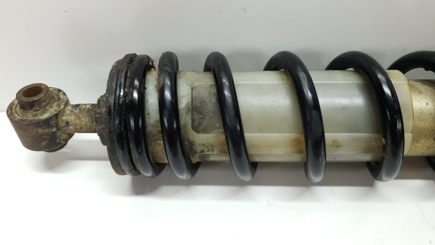 Amortisseur Yamaha DT80LC 1984 Shock absorber