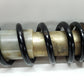 Amortisseur Yamaha DT80LC 1984 Shock absorber