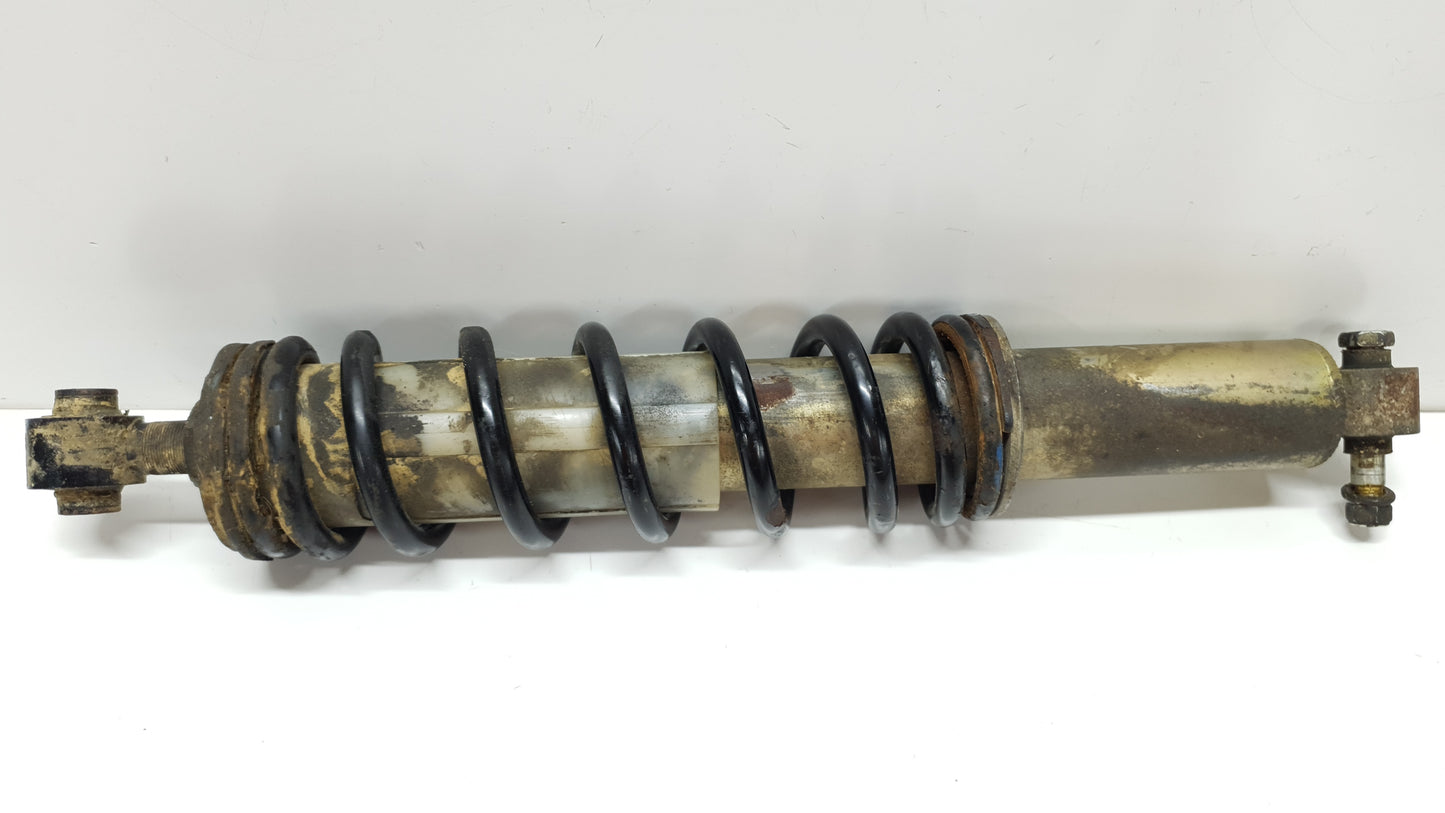 Amortisseur Yamaha DT80LC 1984 Shock absorber