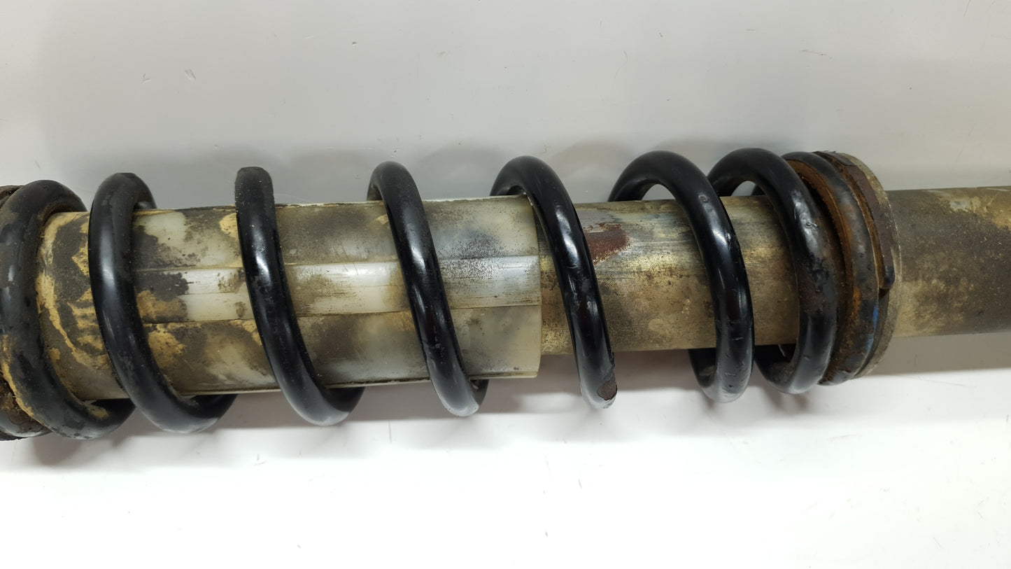 Amortisseur Yamaha DT80LC 1984 Shock absorber