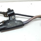 Levier de frein avant Yamaha DT80LC 1984 Front lever brake