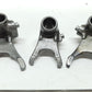 Fourchettes de boite de vitesse Yamaha DT80LC 1984 Gearbox