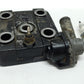 Culasse Yamaha DT80LC 1984 Cylinder head