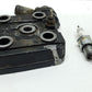 Culasse Yamaha DT80LC 1984 Cylinder head