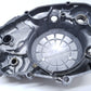 Carter d'embrayage Yamaha DT125R 1988 Réf : 34X-15421-00-00 Clutch cover