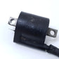 Bobine d'allumage 2/2 Yamaha DT125R 1988 n°2 Réf : 2JN-82310-00-00 Ignition