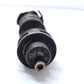 Valve Yamaha DT125LC 1987 n°13 Réf : 34X-1131A-00-00