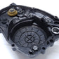 Carter d'embrayage Yamaha DT125LC 1987 n°13 Réf : 34X-15421-00-00 Clutch cover