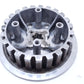 Moyeu d'embrayage Yamaha DT125LC 1987 n°13 Réf : 4Y2-16371-00-00 Clutch