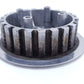 Moyeu d'embrayage Yamaha DT125LC 1987 n°13 Réf : 4Y2-16371-00-00 Clutch