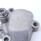 Pompe à eau complète Yamaha DT125LC 1987 n°13 Réf : 10V-12450-00-00 Water pump