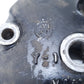 Culasse Yamaha DT125LC 1987 n°14 Réf : 34X-11111-01-00 Cylinder head