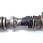 Valve Yamaha DT125LC 1987 n°14 Réf : 34X-1131A-00-00