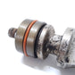 Valve Yamaha DT125LC 1987 n°14 Réf : 34X-1131A-00-00