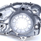 Carter d'embrayage Yamaha DT125R 1988 n°3 Réf : 34X-15421-00-00 Clutch cover