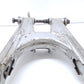 Bras oscillant Yamaha DT125LC 1987 n°15 Réf : 34Y-22110-00-35 Swingarm