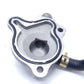 Pompe à eau Honda CBR 125 2004 Réf : 19220-KPP-860 Water pump