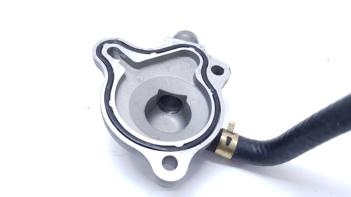 Pompe à eau Honda CBR 125 2004 Réf : 19220-KPP-860 Water pump