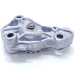 Pompe à huile Honda CBR 125 2004 Réf : 15100-KPP-860 Oil pump