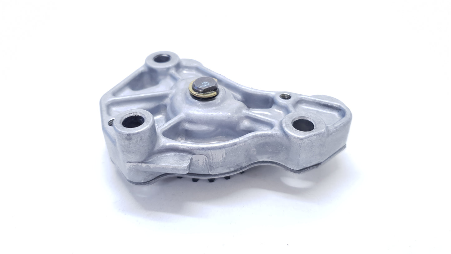 Pompe à huile Honda CBR 125 2004 Réf : 15100-KPP-860 Oil pump