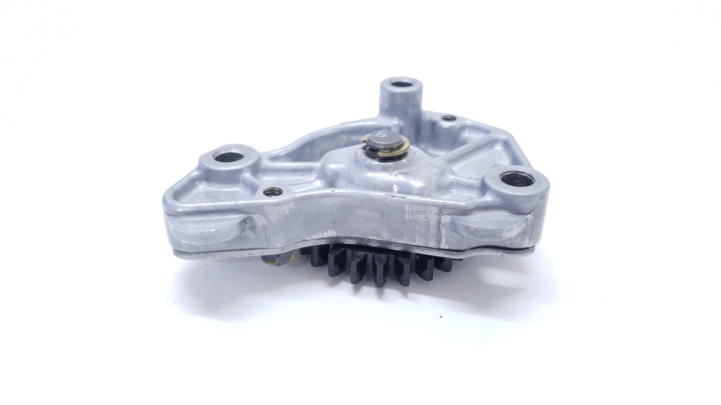 Pompe à huile Honda CBR 125 2004 Réf : 15100-KPP-860 Oil pump