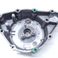 Carter d'allumage Honda CBR 125 2004 Réf : 11341-KPP-900 Ignition cover