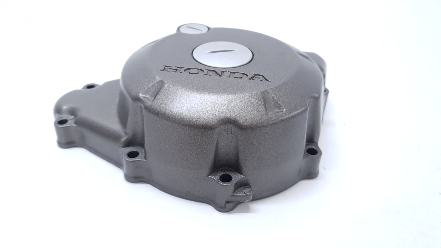 Carter d'allumage Honda CBR 125 2004 Réf : 11341-KPP-900 Ignition cover