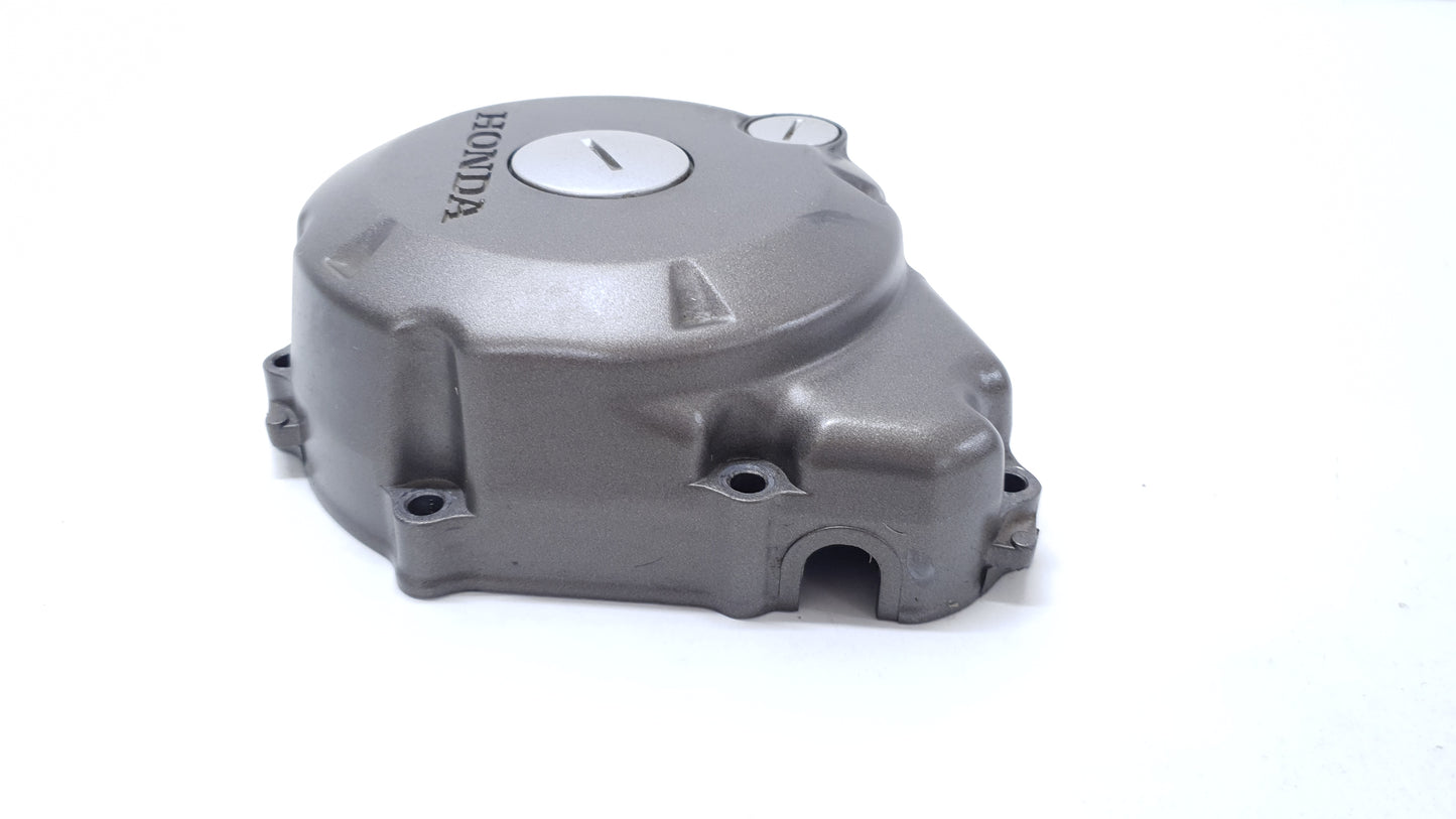 Carter d'allumage Honda CBR 125 2004 Réf : 11341-KPP-900 Ignition cover