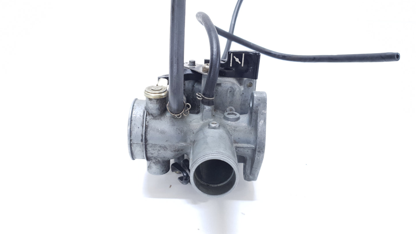 Carburateur Keihin 26 mm PD C5BA0J