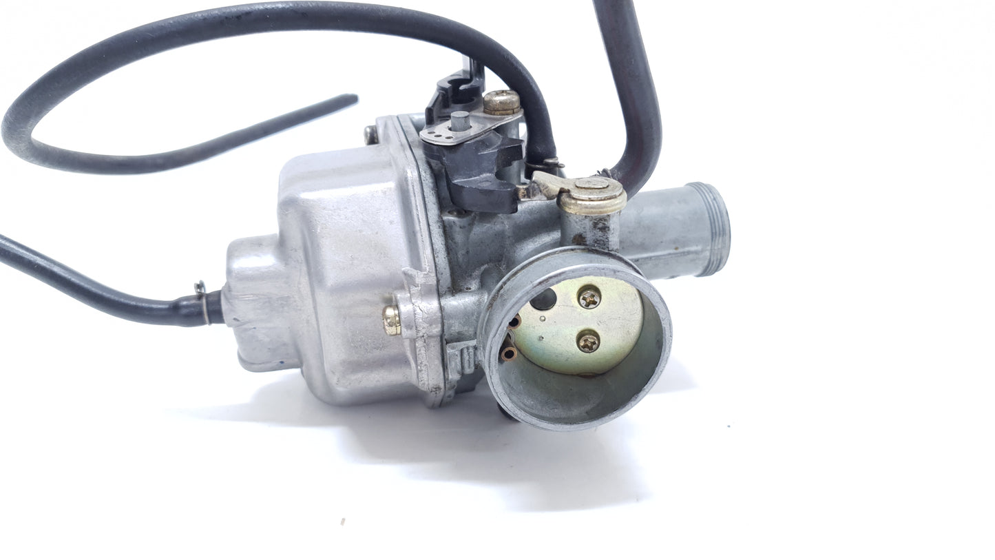 Carburateur Keihin 26 mm PD C5BA0J