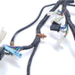 Faisceau électrique Honda CBR 125 2004 Réf : 32100-KPP-860 Electrical harness