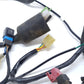 Faisceau électrique Honda CBR 125 2004 Réf : 32100-KPP-860 Electrical harness