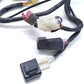 Faisceau électrique Honda CBR 125 2004 Réf : 32100-KPP-860 Electrical harness