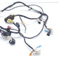 Faisceau électrique Honda CBR 125 2004 Réf : 32100-KPP-860 Electrical harness