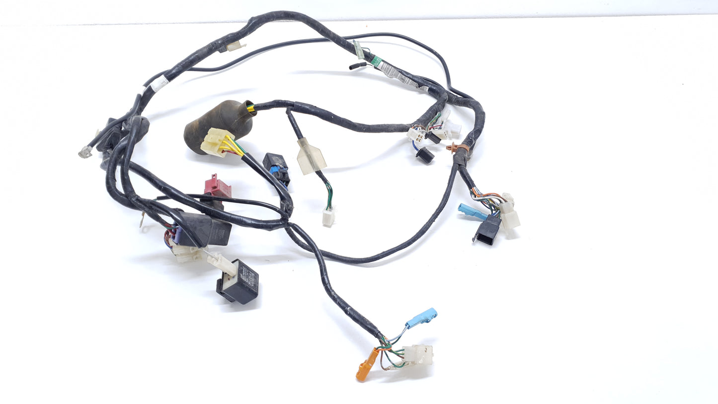 Faisceau électrique Honda CBR 125 2004 Réf : 32100-KPP-860 Electrical harness