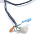 Faisceau électrique Honda CBR 125 2004 Réf : 32100-KPP-860 Electrical harness