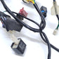 Faisceau électrique Honda CBR 125 2004 Réf : 32100-KPP-860 Electrical harness