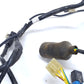 Faisceau électrique Honda CBR 125 2004 Réf : 32100-KPP-860 Electrical harness