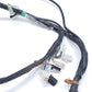 Faisceau électrique Honda CBR 125 2004 Réf : 32100-KPP-860 Electrical harness