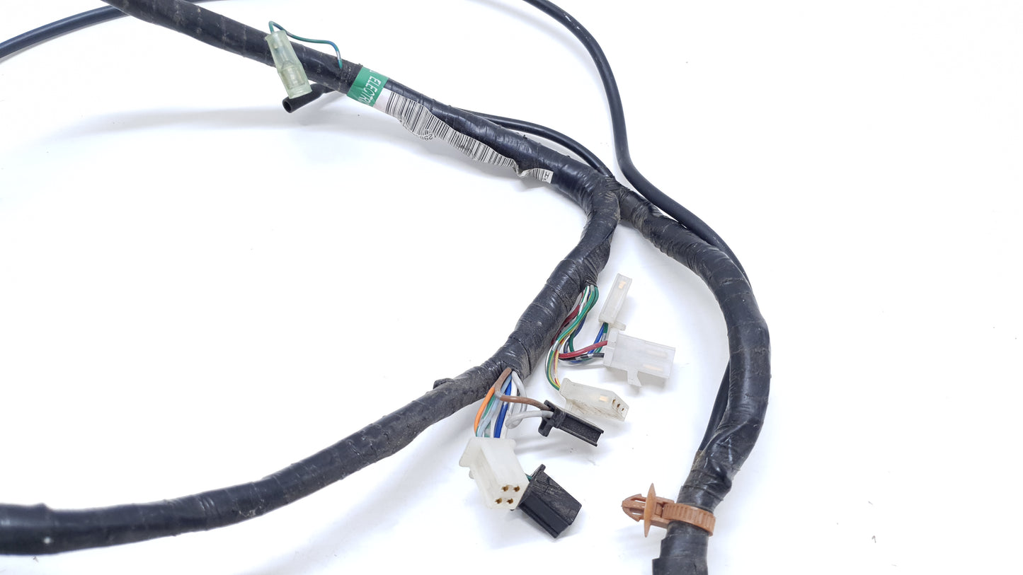 Faisceau électrique Honda CBR 125 2004 Réf : 32100-KPP-860 Electrical harness