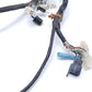 Faisceau électrique Honda CBR 125 2004 Réf : 32100-KPP-860 Electrical harness