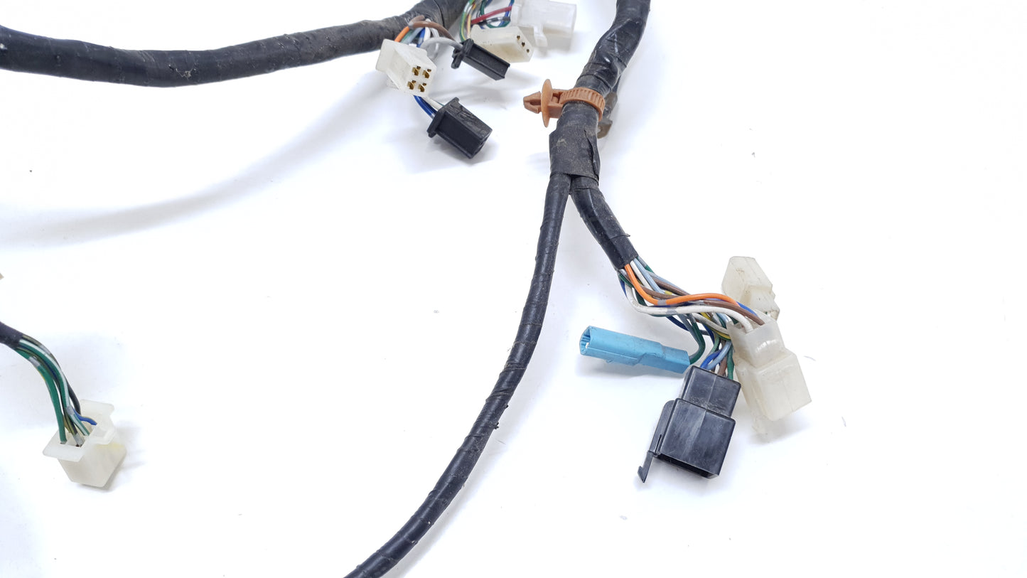 Faisceau électrique Honda CBR 125 2004 Réf : 32100-KPP-860 Electrical harness