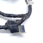 Faisceau électrique Honda CBR 125 2004 Réf : 32100-KPP-860 Electrical harness