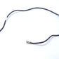 Faisceau électrique Honda CBR 125 2004 Réf : 32100-KPP-860 Electrical harness