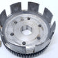 Embrayage Honda CB 125 T 1980 n°2 Réf : 22100-399-000 Clutch