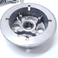 Embrayage Honda CB 125 T 1980 n°2 Réf : 22100-399-000 Clutch