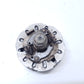 Rotor d'allumage Honda CB 125 T 1980 n°2 Réf : 31110-399-004 Ignition