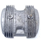 Couvre culasse Honda CB 125 T 1980 n°2 Réf : 12311-399-000 Cylinder head