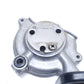 Pompe à huile Honda CB 125 T 1980 n°2 Réf : 15100-399-000 Oil pump