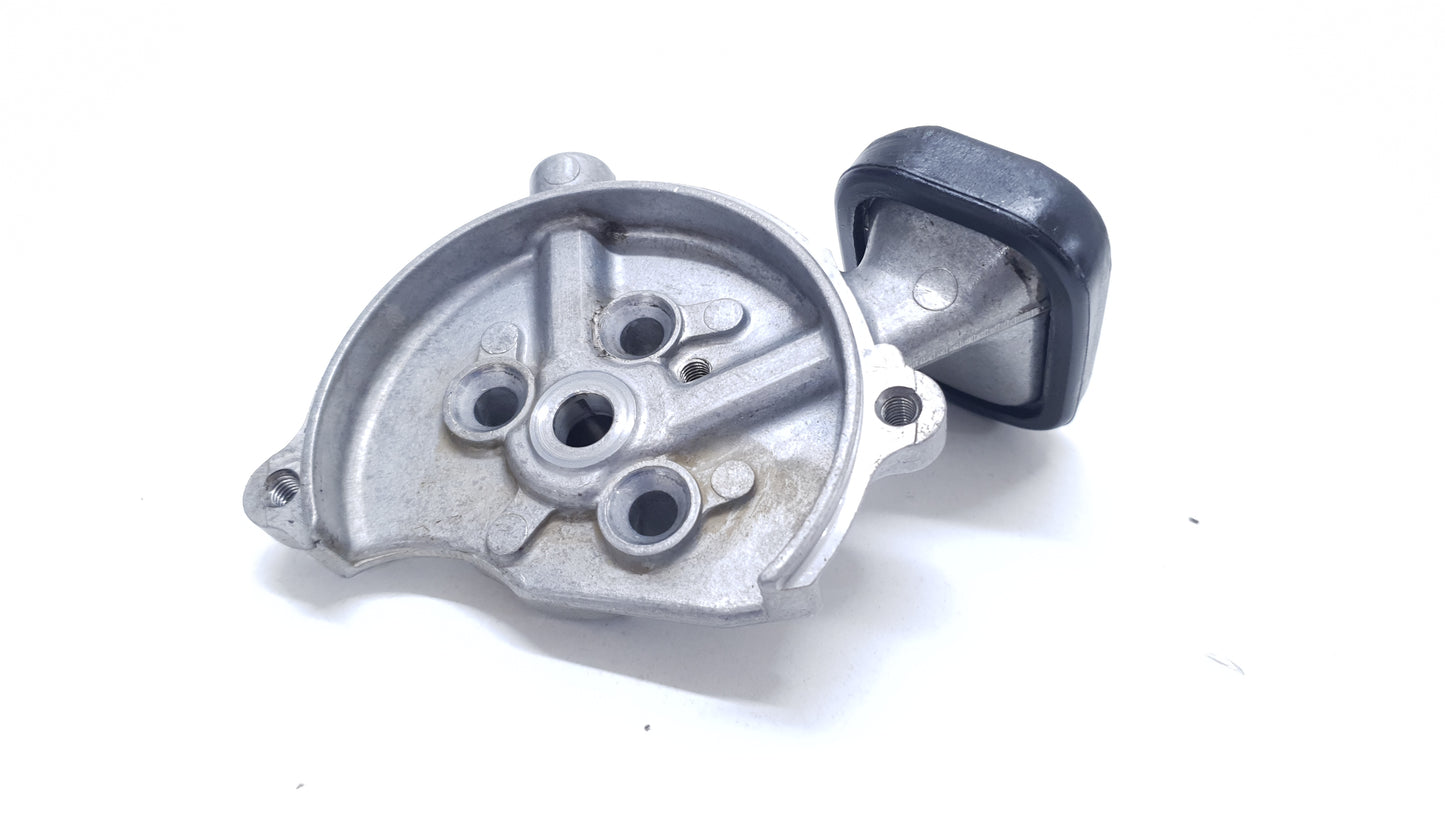 Pompe à huile Honda CB 125 T 1980 n°2 Réf : 15100-399-000 Oil pump